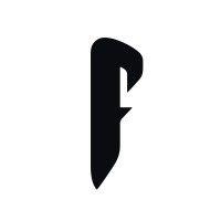 automobili pininfarina logo image