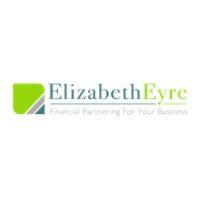 elizabeth eyre ltd logo image