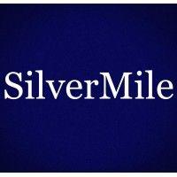 silvermile capital