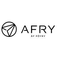 afry capital limited logo image