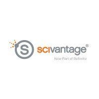 scivantage