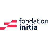 initia foundation