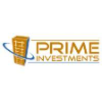 prime investments logo image