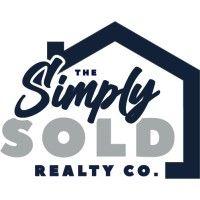 the simply sold realty co.