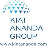 pt. kiat ananda cold storage