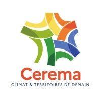 cerema logo image