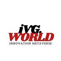 ivg.world