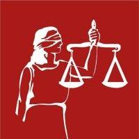 devkota law firm logo image