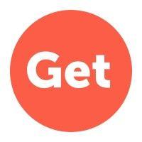 getsales.io logo image