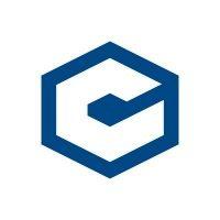 cubic information systems logo image