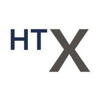 htx automatisering logo image