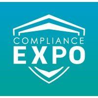 national compliance expo® 1,000+ attendees logo image