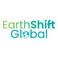 earthshift global logo image