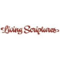 living scriptures logo image