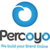 percoyo private limited logo image