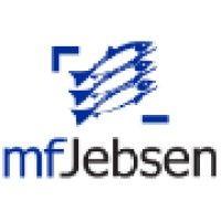 mf jebsen group