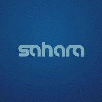 sahara logo image