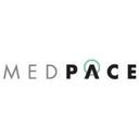 logo of Medpace