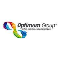 optimum group™