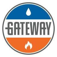 gateway restoration llc