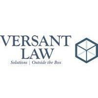 versant law group, llp logo image