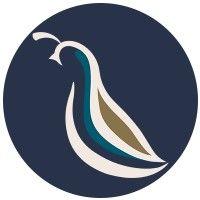 the quail logo image