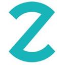 logo of Zlantar