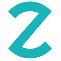 zlantar logo image