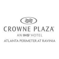 crowne plaza atlanta perimeter at ravinia