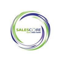 salescore, llc