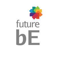 future be limited logo image