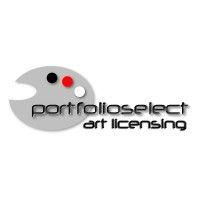 portfolio select ltd