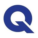 logo of Qupaq