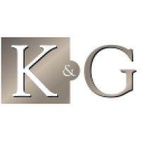 kostyniuk & greenside lawyers