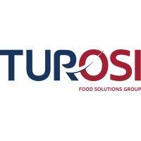 turosi logo image