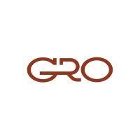 gro resources, llc