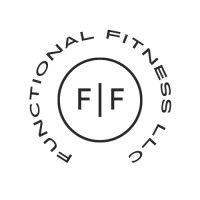 functional fitness llc