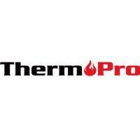 thermopro logo image