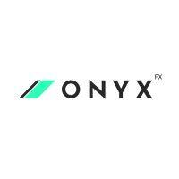 onyx forex logo image