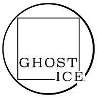 ghost ice llc