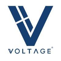 voltage, llc