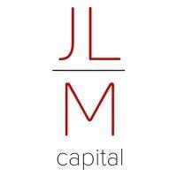 jlm capital logo image