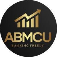 abmcu lending logo image