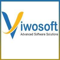 viwosoft technologies