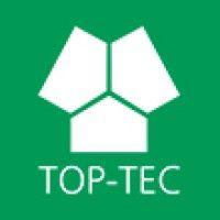 top-tec / dalen limited logo image