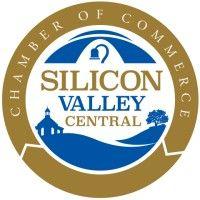 silicon valley central chamber