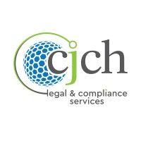 cjch legal & compliance services (cjch limited)