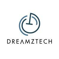 dreamztech (m) berhad logo image