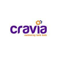 cravia inc logo image