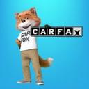 logo of Carfax